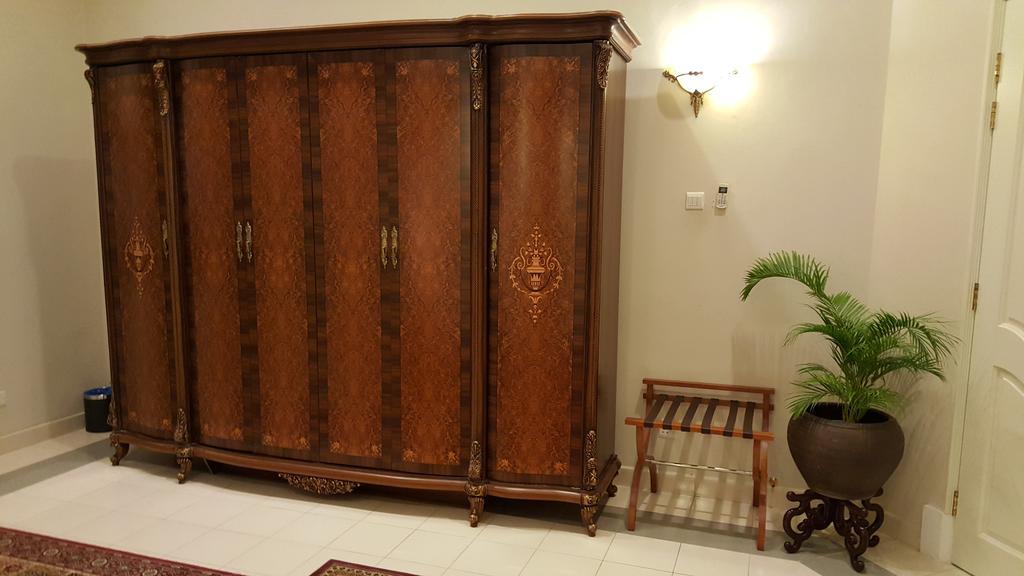 The Kahaani Otel Ayer Keroh Oda fotoğraf