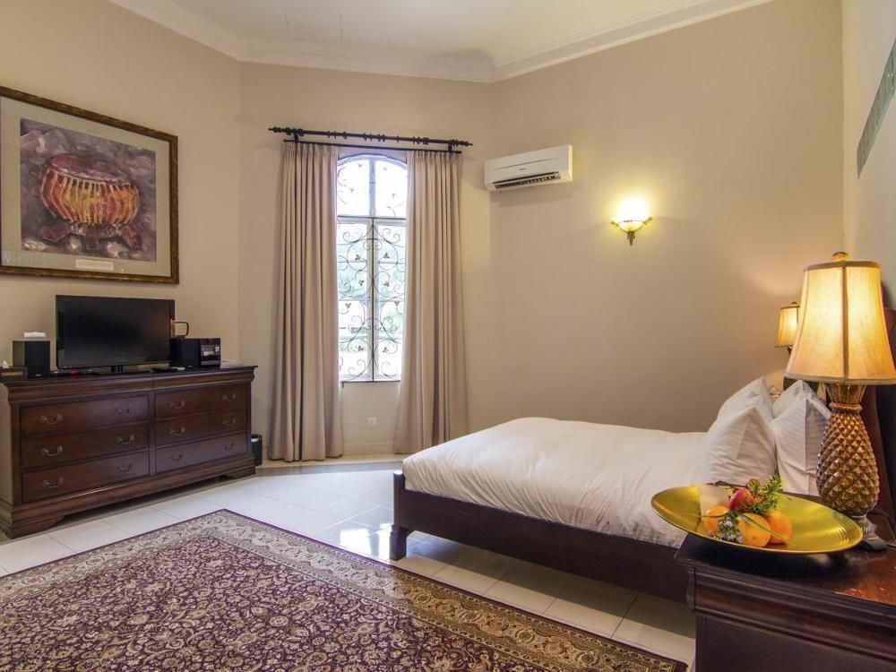 The Kahaani Otel Ayer Keroh Dış mekan fotoğraf